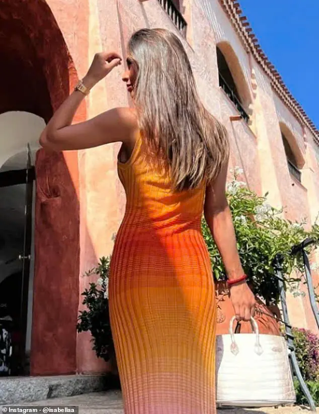 Đài PTTH Hà Nội